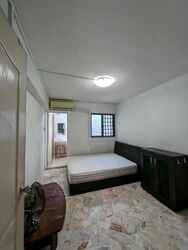 Blk 504 Cheng San Crest (Ang Mo Kio), HDB 3 Rooms #584815031